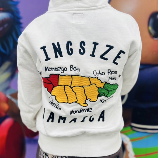 画像3: 【SUMMER STYLE】 puff milk joint (3)