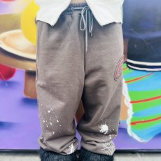 画像5: 【SUMMER STYLE】 puff milk joint (5)