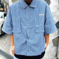 画像3: 【SUMMER STYLE】cocolo (3)