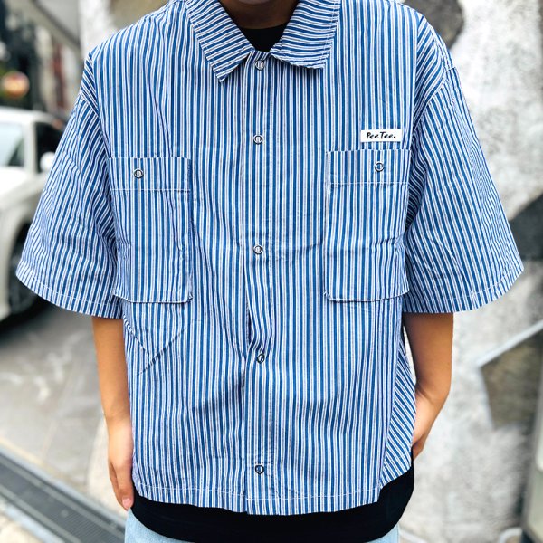 画像3: 【SUMMER STYLE】cocolo (3)