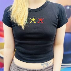 画像4: 【SUMMER STYLE】 puff milk joint (4)