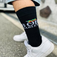 画像7: 【SUMMER STYLE】cocolo (7)