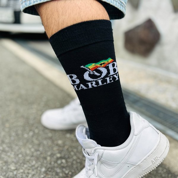 画像7: 【SUMMER STYLE】cocolo (7)