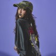 画像15: GALFY(ガルフィー) “売り子ユニ” (15)