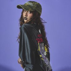 画像15: 【ラスト中型犬（L）のみ】GALFY(ガルフィー) “売り子ユニ” (15)