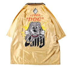 画像4: GALFY(ガルフィー) “売り子ユニ” (4)