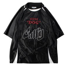 画像3: 【ラスト中型犬（L）のみ】GALFY(ガルフィー) “売り子ユニ” (3)