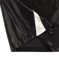 画像7: 【ラスト中型犬（L）のみ】GALFY(ガルフィー) “売り子ユニ” (7)