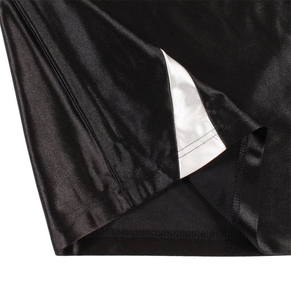 画像7: 【ラスト中型犬（L）のみ】GALFY(ガルフィー) “売り子ユニ” (7)