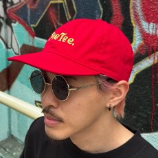 画像2: 【SUMMER STYLE】 SAKO (2)