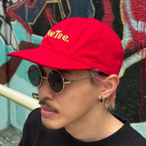 画像2: 【SUMMER STYLE】 SAKO (2)