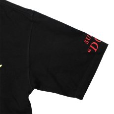 画像7: GALFY(ガルフィー) “SUPER DOG Tee” (7)