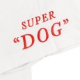 画像8: GALFY(ガルフィー) “SUPER DOG Tee” (8)