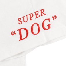 画像8: GALFY(ガルフィー) “SUPER DOG Tee” (8)