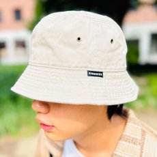 画像2: 【SUMMER STYLE】cocolo (2)