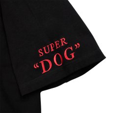 画像8: GALFY(ガルフィー) “SUPER DOG Tee” (8)