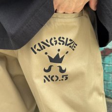 画像5: 【SUMMER STYLE】 SAKO (5)