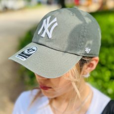 画像3: 【SUMMER STYLE】 himari (3)