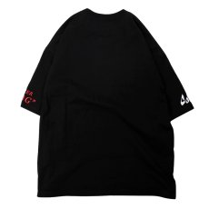 画像3: GALFY(ガルフィー) “SUPER DOG Tee” (3)