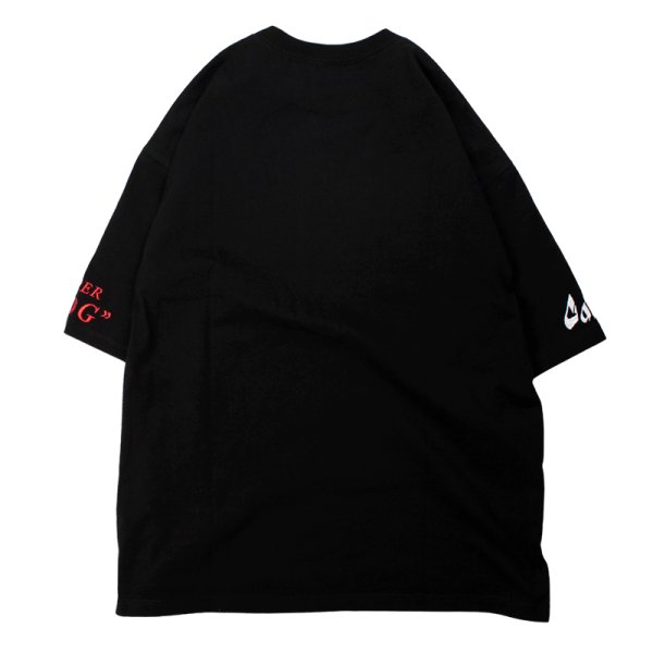 画像3: GALFY(ガルフィー) “SUPER DOG Tee” (3)