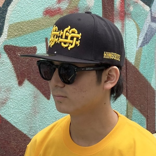 画像3: 【SUMMER STYLE】taiga (3)