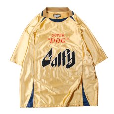 画像3: GALFY(ガルフィー) “売り子ユニ” (3)