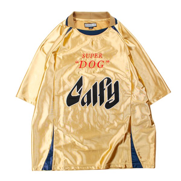 画像3: GALFY(ガルフィー) “売り子ユニ” (3)