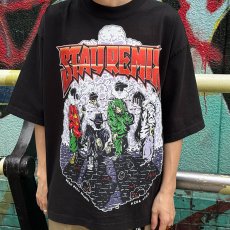 画像3: 【SUMMER STYLE】 SAKO (3)