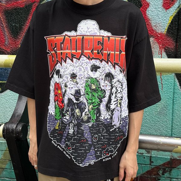 画像3: 【SUMMER STYLE】 SAKO (3)