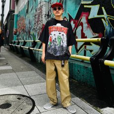 画像1: 【SUMMER STYLE】 SAKO (1)