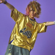 画像11: GALFY(ガルフィー) “売り子ユニ” (11)