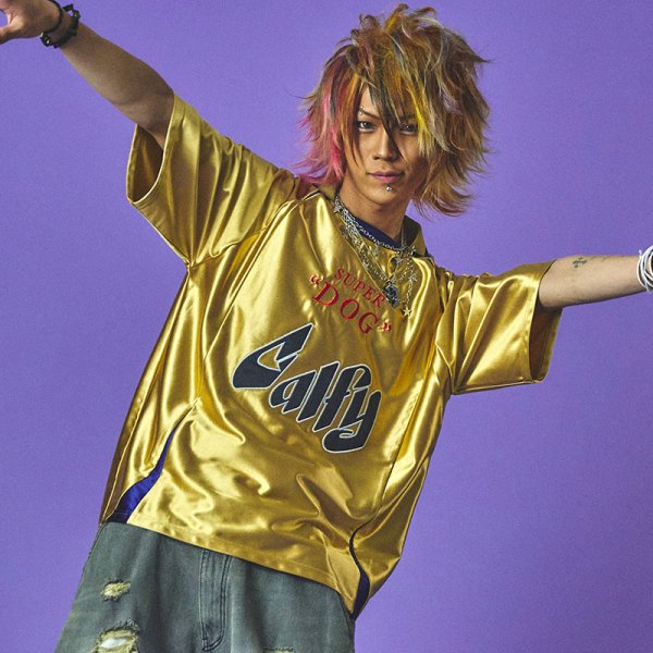 画像11: GALFY(ガルフィー) “売り子ユニ” (11)