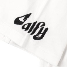 画像9: GALFY(ガルフィー) “SUPER DOG Tee” (9)