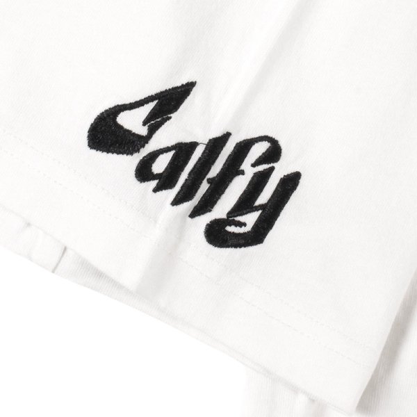 画像9: GALFY(ガルフィー) “SUPER DOG Tee” (9)