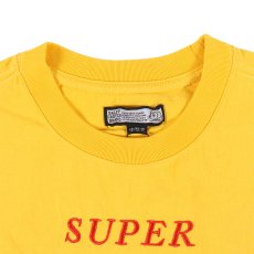 画像4: GALFY(ガルフィー) “SUPER DOG Tee” (4)