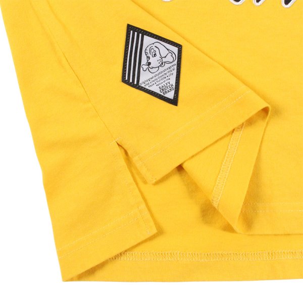 画像6: GALFY(ガルフィー) “SUPER DOG Tee” (6)