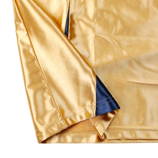 画像7: GALFY(ガルフィー) “売り子ユニ” (7)