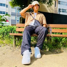 画像1: 【SUMMER STYLE】cocolo (1)