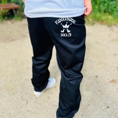 画像5: 【SUMMER STYLE】cocolo (5)