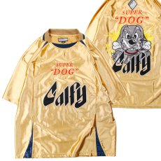 画像2: GALFY(ガルフィー) “売り子ユニ” (2)