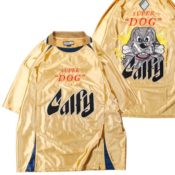 画像2: GALFY(ガルフィー) “売り子ユニ” (2)