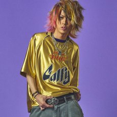 画像1: GALFY(ガルフィー) “売り子ユニ” (1)