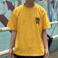 画像4: 【SUMMER STYLE】taiga (4)