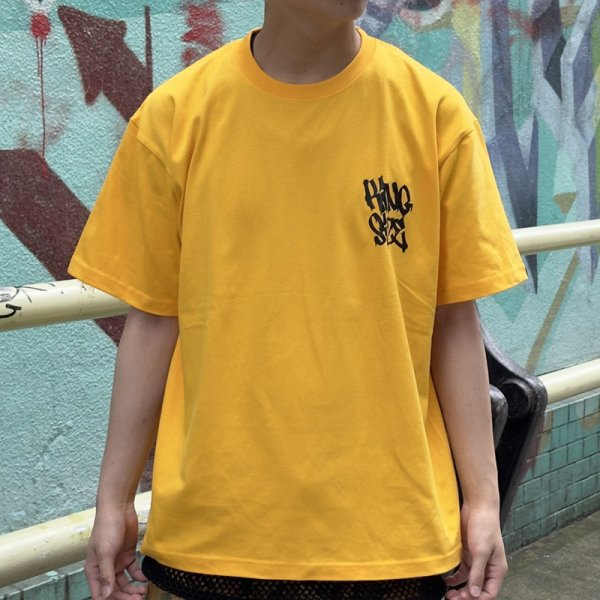 画像4: 【SUMMER STYLE】taiga (4)