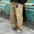 画像4: 【SUMMER STYLE】 SAKO (4)