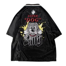 画像4: 【ラスト中型犬（L）のみ】GALFY(ガルフィー) “売り子ユニ” (4)