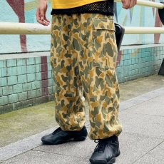 画像6: 【SUMMER STYLE】taiga (6)