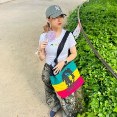 画像1: 【SUMMER STYLE】 himari (1)