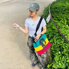 画像2: 【SUMMER STYLE】 himari (2)