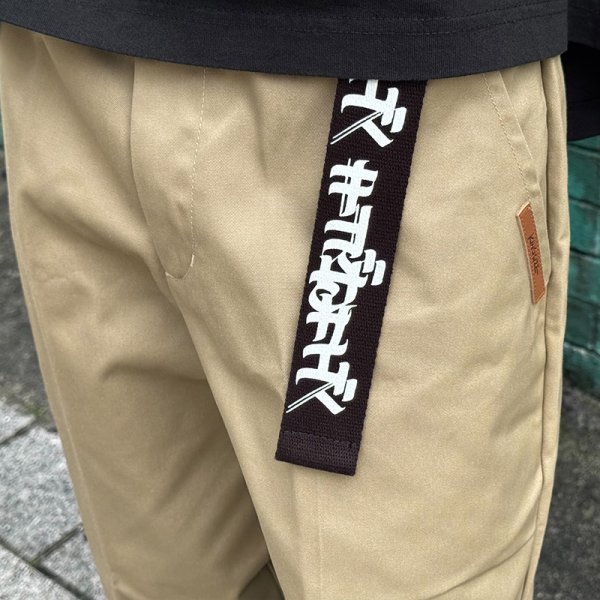 画像6: 【SUMMER STYLE】 SAKO (6)